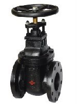 美標(biāo)止回閥-美標(biāo)閘閥-河北遠(yuǎn)大閥門(mén)集團(tuán)