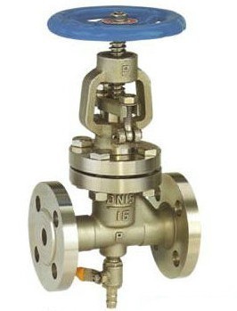 內(nèi)螺紋閥門(mén)☆蝶閥抗生素截止閥KJ41F-25P_閥門(mén)欄目