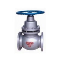 臺(tái)州振華閥門(mén)廠 &ndash; 