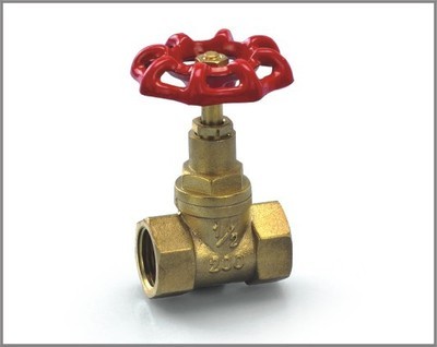 【[工廠直銷(xiāo)]一祥五金配件 閘閥 水閥 閥門(mén) 銅球閥 4分-2寸 F1/2】?jī)r(jià)格,廠家,圖片,閥門(mén),諸暨市一祥管業(yè)-