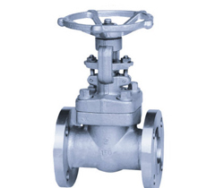 Z41Y高溫高壓閘閥_閥門(mén)欄目