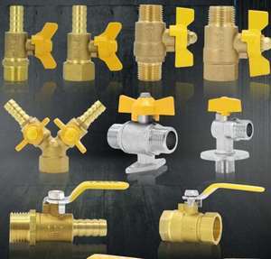 4出閥門(mén)排氣