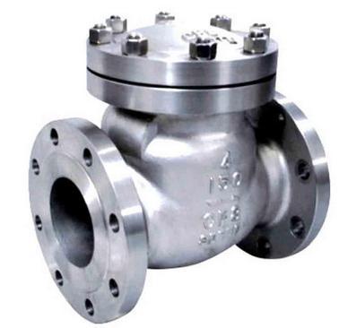 水暖配件,閥門(mén),金屬軟管,橡膠軟連接,補(bǔ)- 上海濟(jì)滄管件包頭總經(jīng)銷(xiāo) -- 中國(guó)五金機(jī)電市場(chǎng)網(wǎng)