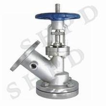 保溫放料閥_閥門(mén)欄目