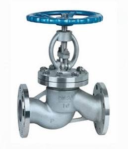 全球閥門(mén)標(biāo)準(zhǔn),全球閥門(mén)尺寸,全球閥門(mén)作用,全球閥門(mén)原理- 上海威爾頓 .