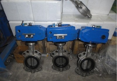 【【廠家直銷】污水處理專用蝶閥 多功能硬密封蝶閥 蝶閥新品】價格,廠家,圖片,閥門,永嘉縣人泰閥門制造-