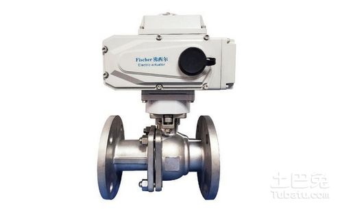 佛山閥門(mén)生產(chǎn)廠家介紹