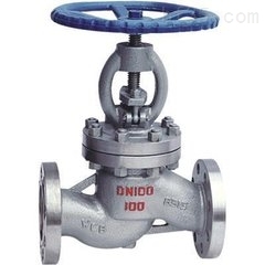 國(guó)標(biāo)截止閥 上海滬工閥門(mén) _供應(yīng)信息_商機(jī)_中國(guó)泵閥商務(wù)網(wǎng)