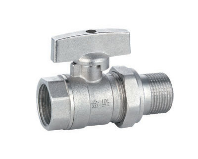 【玉環(huán)金堅(jiān)閥門(mén)主營(yíng)各類(lèi)溫控閥、測(cè)溫球閥等閥門(mén)系列】?jī)r(jià)格,廠家,圖片,閥門(mén),玉環(huán)金堅(jiān)閥門(mén)-