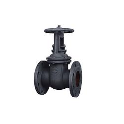 湖北閥 安全閥 誠(chéng)信閥門(mén)