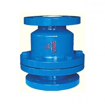 美科H44T旋啟式止回閥 閥門(mén)電動(dòng)裝置 止回閥 找產(chǎn)品 唐山 幫助所有企業(yè)做成網(wǎng)上的B2B生意