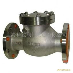 科業(yè)閥門(mén)加盟 代理 科業(yè)閥門(mén)加盟 電話 加盟費(fèi)多少錢(qián)