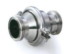 煙臺哪里有廠家供應煙臺不銹鋼衛(wèi)生級閥門_煙臺不銹鋼衛(wèi)生級閥門圖片|煙臺哪里有廠家供應煙臺不銹鋼衛(wèi)生級閥門_煙臺不銹鋼衛(wèi)生級閥門產品圖片由煙臺申田機械設備公司生產提供-