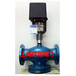 數字鎖定平衡閥 數字平衡閥 靜態(tài)平衡閥_閥門欄目