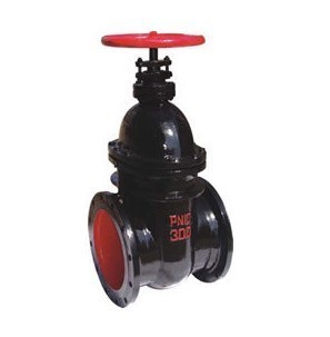 【Z44H、Z44Y 型 PN16~PN160 鋼制平行式雙閘板閘閥】價(jià)格,廠家,圖片,閥門,浙江中偉閥門制造-