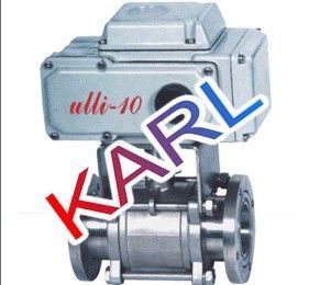 供應(yīng)無(wú)錫高溫閥門、高溫閘閥、高溫截止閥 行業(yè)優(yōu)質(zhì)解決方案