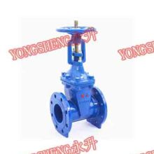 泊頭市精航宇閥門廠 專業(yè)制造明桿與暗桿軟密封閘閥的領(lǐng)先企業(yè)