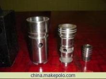 長沙星欣機械設備 專業(yè)閥門配件供應商，品質與服務的完美結合