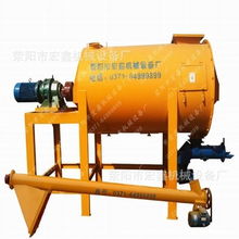 滎陽市宏鑫機械設備廠飼料加工設備產品列表