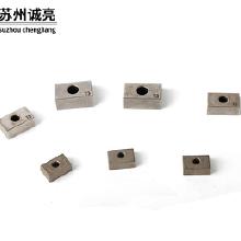 機械設備及配件 價格、批發(fā)與廠家解析