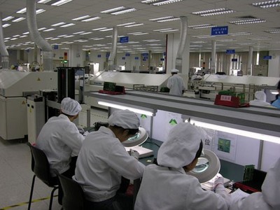 多媒體電子詞典時代！迪福D8專業杰作引領數碼學習新風尚